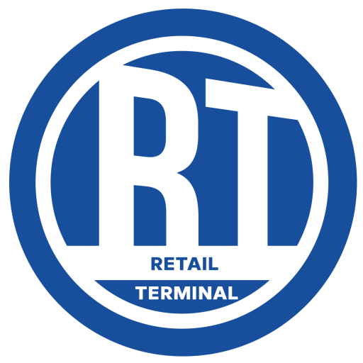 Retail Terminal